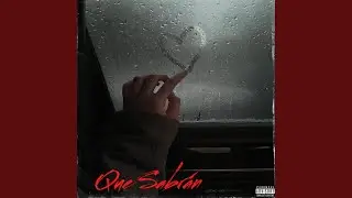 Que Sabr&aacute;n