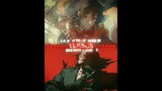 Lord Of The Mysteries Vs Reverend Insanity | LOTM Vs RI