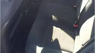 2011 Dodge Charger Used Cars Merced CA