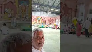 Kalyana Veedika, Tirumala & Tirupati, Taxi & Guide 8374402288