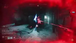 Solo Templar 5 Phase