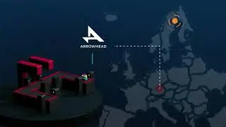 European Digital Manufacturing demo powered by Eclipse Arrowhead
