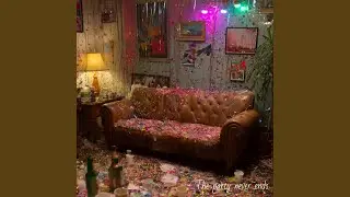 Party down south