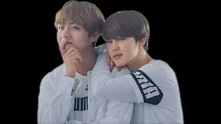 VMIN ft JK
