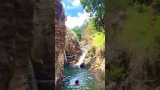Growing up Overlanding #family#explore #shorts #river #mountains #africa #overlanding #kids