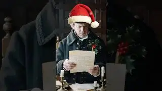 Christmas Was Illegal: And People Immediately Rioted (History Song)