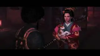 Rise of the Ronin: Pt 40 - Can one letter really change everything?!