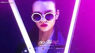BEST DANCE & HANDS UP! MEGAMIX 2019 #23 | Party Music Mix | New Remixes | Popular Songs | December