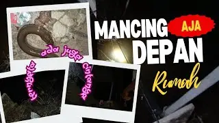 Naga ompong memanggil saat malam ada apa ya????