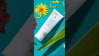 forever Aloe Body wash. Best Body Wash. #skincare #forever #bodywash #natural