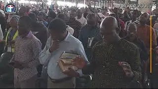Our Sevenfold Privilege in Christ || Pastor W. F. Kumuyi