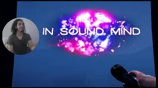 Cap. 6: Cinta Arcoiris (Final). In Sound Mind.