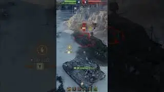 VK 72 01 K vs Kranvagn