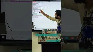 देखिए emmc programming की live class | #emmc #emmcrepair #programming #mobilesolutions