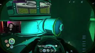 Variety Stream | Survival Gaming | Cat Cuddles
