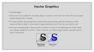 Desktop Publishing 1