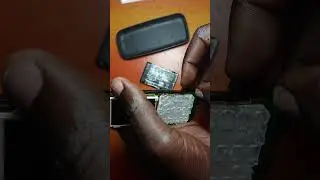 Nokia 105 ta1174 Phone Some BUTTONS not working (7,8,9) fix Solution.