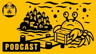 Leitgepr&uuml;ft Podcast | Episode 13: Bessere P&P Stories in k&uuml;rzerer Zeit mit dem Node-System