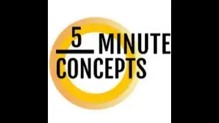 KNOW YOUR CONCEPTS IN 5 MINS -  HUMAN NATURE
