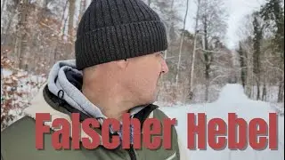 Automatisierung macht dich langsamer? So geht's richtig