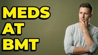 Can I Bring Approved Prescription Medications To Basic Training?