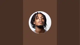 Raingad  is live