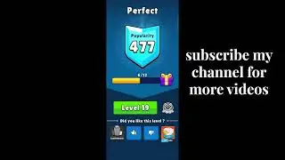 Popular Words Level 16 17 18 19 20 Answers