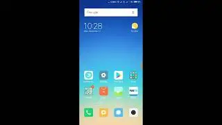 Best Earning app 2019 !! Per Refer Rs.1000 bonus !! Best Refer and Earning app !! Free Shopping Rs.0