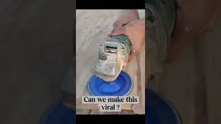This Old House Tip is worth a thousand dollars! #woodworking #viral #shorts #trending #shortsvideo