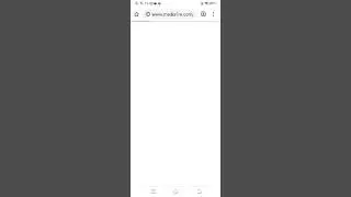 Alucard Lightborn Script No password