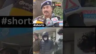 ₹5000 में iPhone बेचने वाला Instagram Cyber Gang गिरफ्तार | Rampur Police Big Action