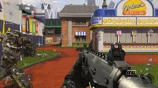 How to 