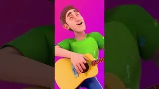 Kaboochi, #kaboochi #music #dancesong #dancechallenge #kidssong #shorts