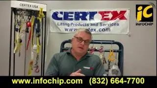 InfoChip Service & Support Testimonial