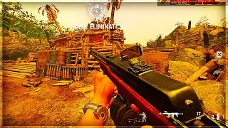 86 SECOND NUKE in VANGUARD w/AS44 !! (Call of Duty Multiplayer Gameplay)