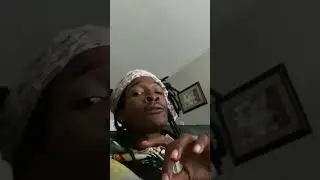 Jbake о людях, которые не честны с собой 😂🤣‼️
