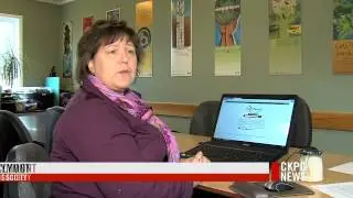 Freecycle Helps Local Exchange Items To Be Reused