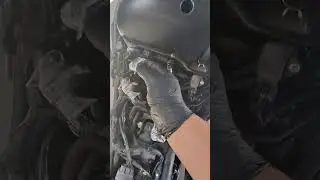 Dica para n&atilde;o danificar componentes da moto no detalhamento. #244 #2rodas