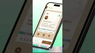 Top 5 Government App - 2025 | ये सरकारी ऐप फ़ोन में होनी ही चाहिए !