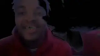 Preview 2 Leave Me Alone And Do Yourself Buzz Off Extended V2 Effects (Preview 2 Banana Phone Effect