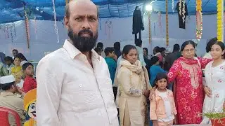 शिव मौर्य 1978 लाइव है!