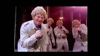 Trailer f&ouml;r BingoLotto, 16 januari 1999