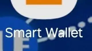 How to recover phrase keys from smart crypto wallet in 1 minutes