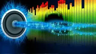 Dj Sebi.t erster Mix.