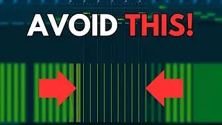 Don't Make These 3 MIDI Bass Mistakes