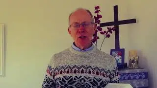 Beacon Grace Church Service