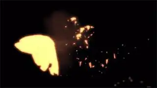 Lotte Kestner - True Faith ( slowed + rewerb )