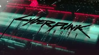 Cyberpunk 2077 All Trophies/Achievements Follow Along Guide - Part 3