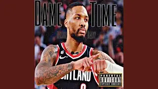 Dame Time