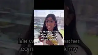 #floptok #tiktok #memes #floptropica #funny #shorts #fyp #viral